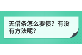 东平专业讨债公司有哪些核心服务？